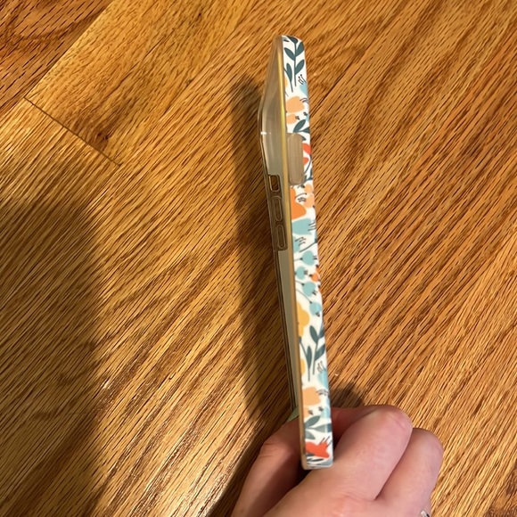 Brand new iPhone 13 pro max case - Picture 3 of 5